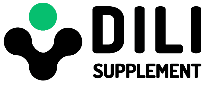 DILI