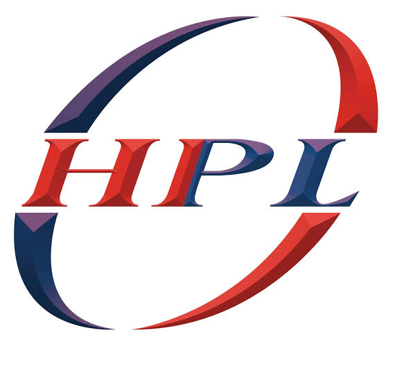 HPL Logistics