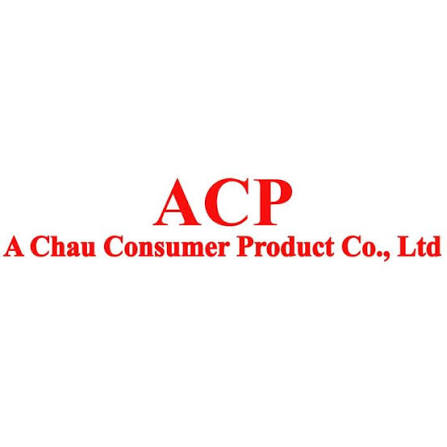 ACP