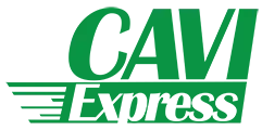 CAVI Express